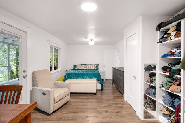 726 10th Avenue, Aberdeen, WA 98520