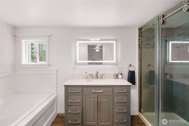 726 10th Avenue, Aberdeen, WA 98520