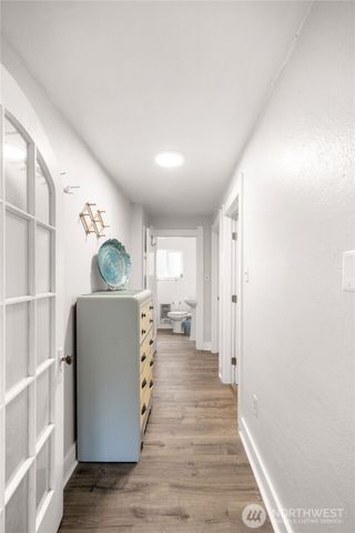 726 10th Avenue, Aberdeen, WA 98520