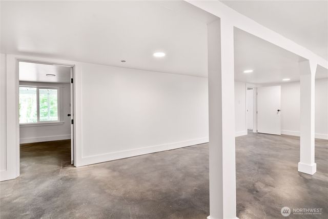 726 10th Avenue, Aberdeen, WA 98520