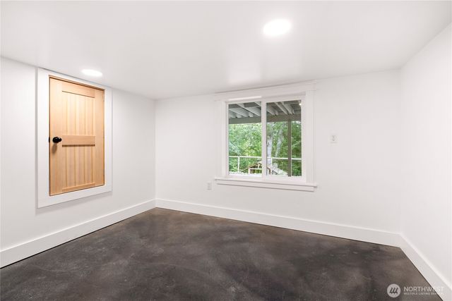 726 10th Avenue, Aberdeen, WA 98520