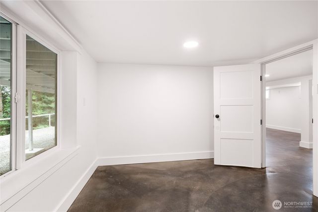 726 10th Avenue, Aberdeen, WA 98520