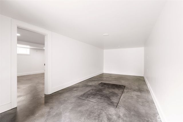 726 10th Avenue, Aberdeen, WA 98520
