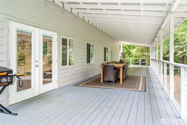 726 10th Avenue, Aberdeen, WA 98520