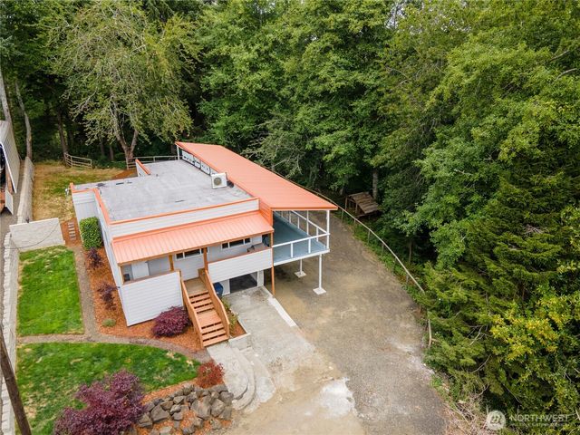 726 10th Avenue, Aberdeen, WA 98520