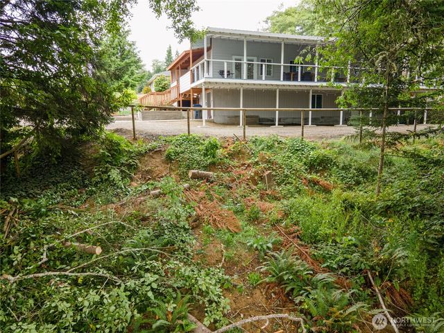 726 10th Avenue, Aberdeen, WA 98520