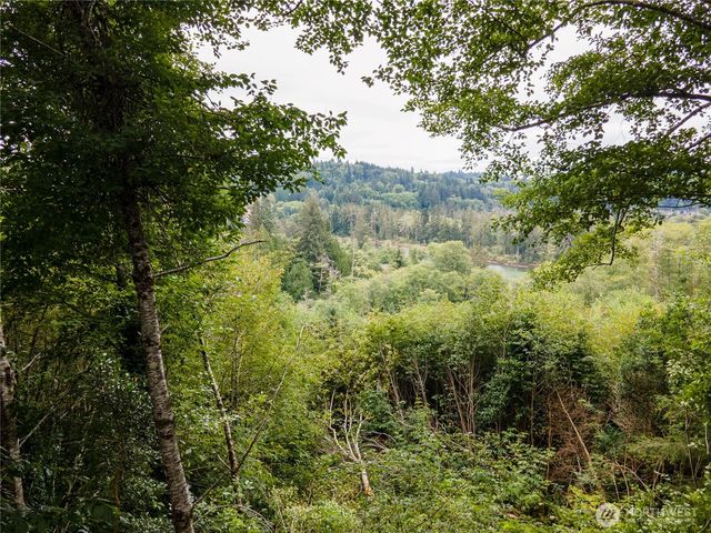 726 10th Avenue, Aberdeen, WA 98520