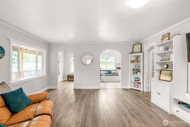 726 10th Avenue, Aberdeen, WA 98520