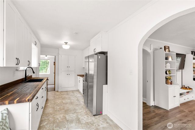 726 10th Avenue, Aberdeen, WA 98520