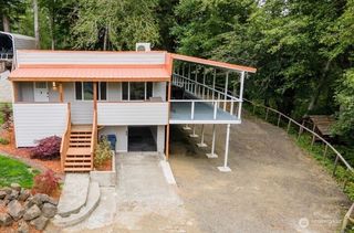 726 10th Avenue, Aberdeen, WA 98520