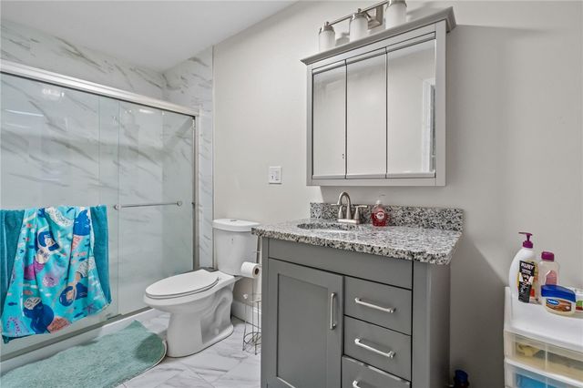 317 Amherst Street, Providence, RI 02909