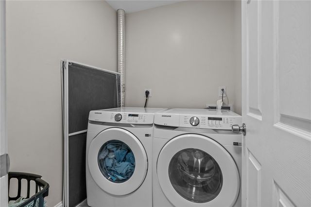 317 Amherst Street, Providence, RI 02909