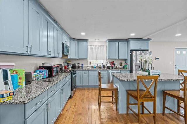 317 Amherst Street, Providence, RI 02909