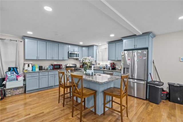 317 Amherst Street, Providence, RI 02909