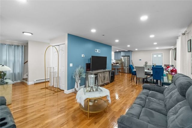 317 Amherst Street, Providence, RI 02909