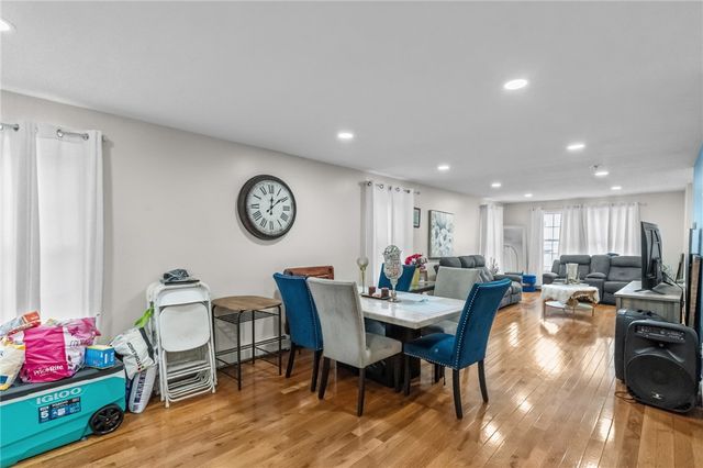 317 Amherst Street, Providence, RI 02909