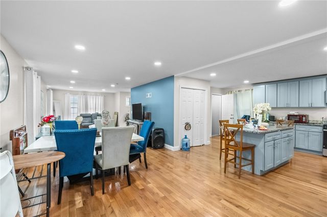 317 Amherst Street, Providence, RI 02909