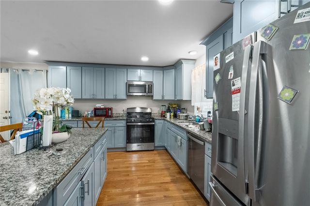 317 Amherst Street, Providence, RI 02909