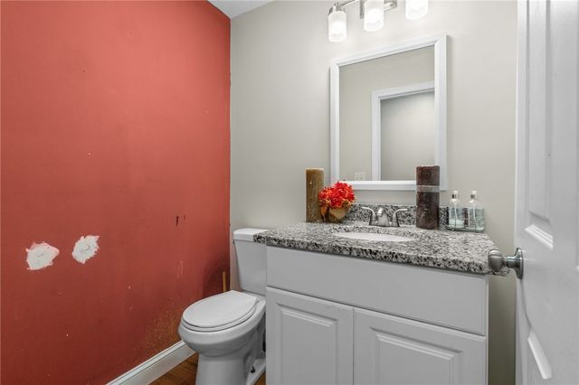 317 Amherst Street, Providence, RI 02909