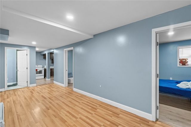 317 Amherst Street, Providence, RI 02909