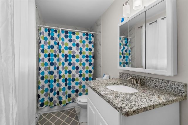 317 Amherst Street, Providence, RI 02909