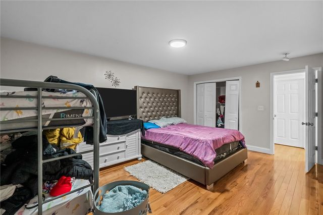 317 Amherst Street, Providence, RI 02909