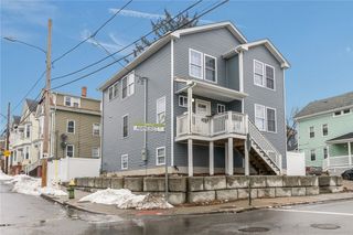 317 Amherst Street, Providence, RI 02909