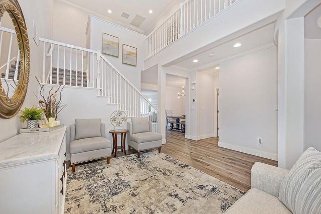5008 Casina Pl, El Dorado Hills, CA 95762