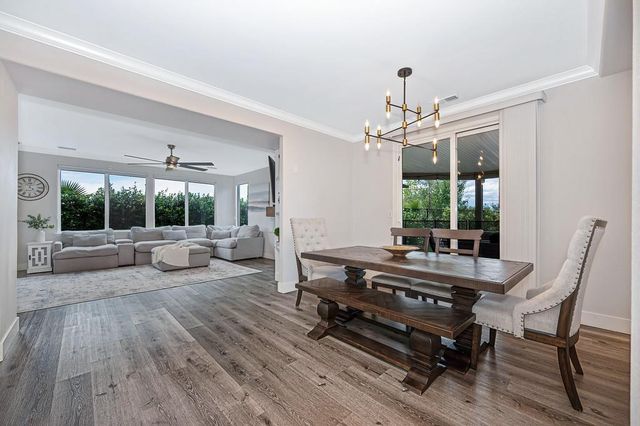5008 Casina Pl, El Dorado Hills, CA 95762