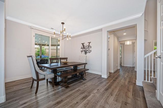 5008 Casina Pl, El Dorado Hills, CA 95762