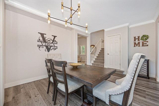 5008 Casina Pl, El Dorado Hills, CA 95762