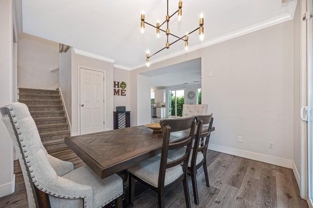 5008 Casina Pl, El Dorado Hills, CA 95762