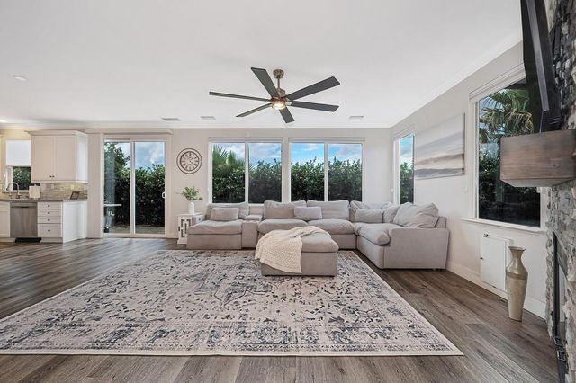 5008 Casina Pl, El Dorado Hills, CA 95762