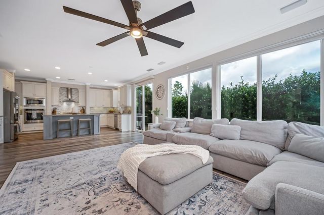 5008 Casina Pl, El Dorado Hills, CA 95762