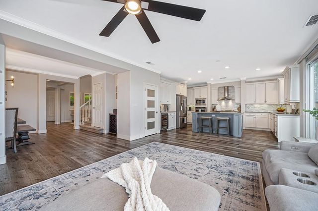 5008 Casina Pl, El Dorado Hills, CA 95762