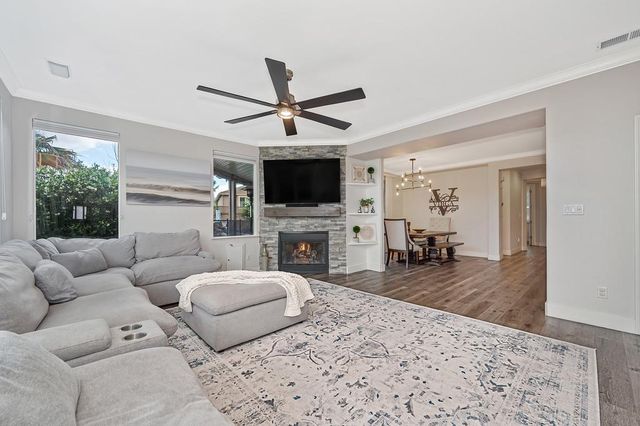 5008 Casina Pl, El Dorado Hills, CA 95762