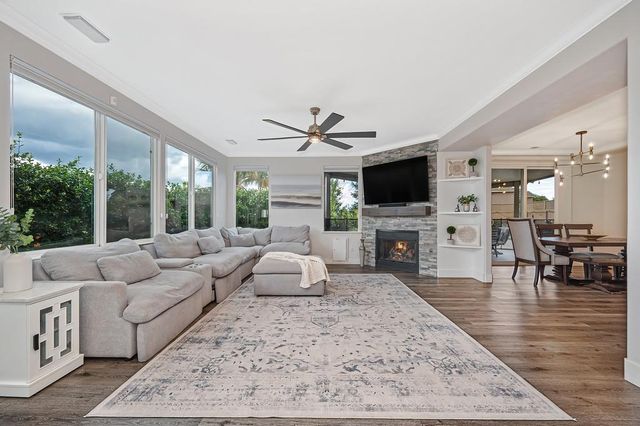 5008 Casina Pl, El Dorado Hills, CA 95762