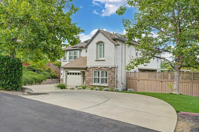 5008 Casina Pl, El Dorado Hills, CA 95762
