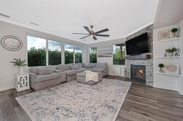 5008 Casina Pl, El Dorado Hills, CA 95762