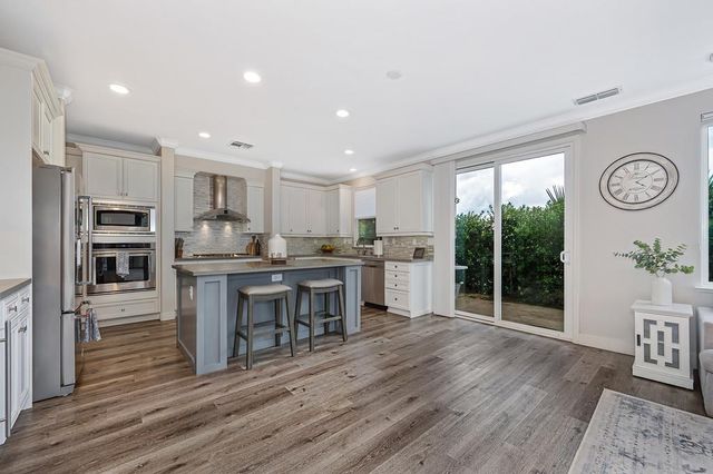 5008 Casina Pl, El Dorado Hills, CA 95762