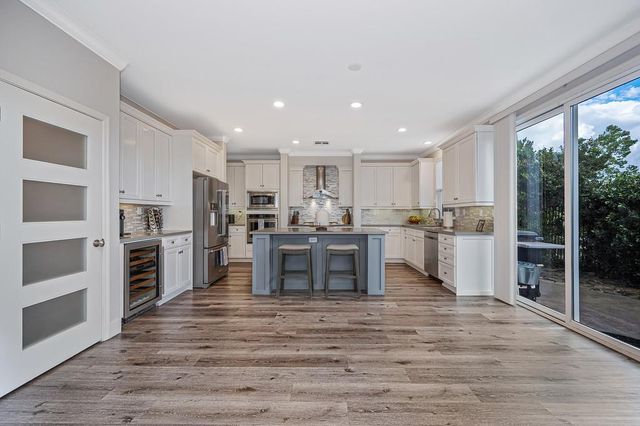 5008 Casina Pl, El Dorado Hills, CA 95762