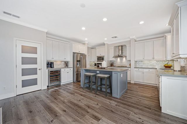 5008 Casina Pl, El Dorado Hills, CA 95762