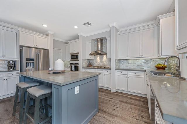 5008 Casina Pl, El Dorado Hills, CA 95762
