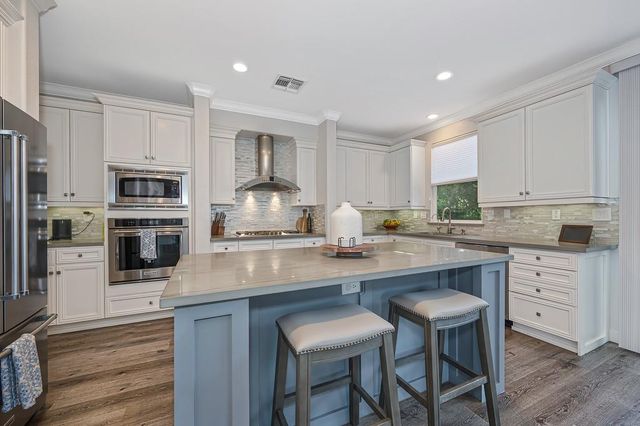 5008 Casina Pl, El Dorado Hills, CA 95762