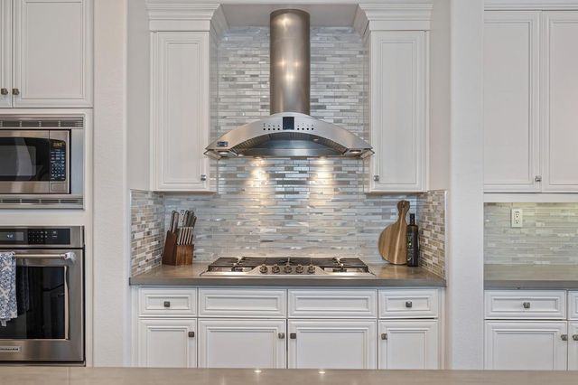 5008 Casina Pl, El Dorado Hills, CA 95762