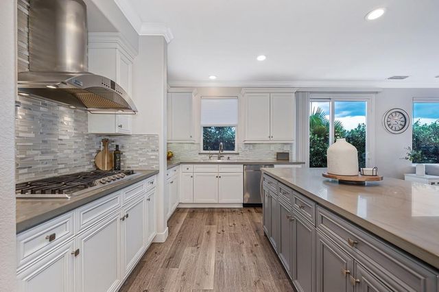 5008 Casina Pl, El Dorado Hills, CA 95762