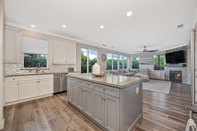5008 Casina Pl, El Dorado Hills, CA 95762