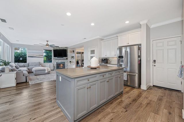 5008 Casina Pl, El Dorado Hills, CA 95762