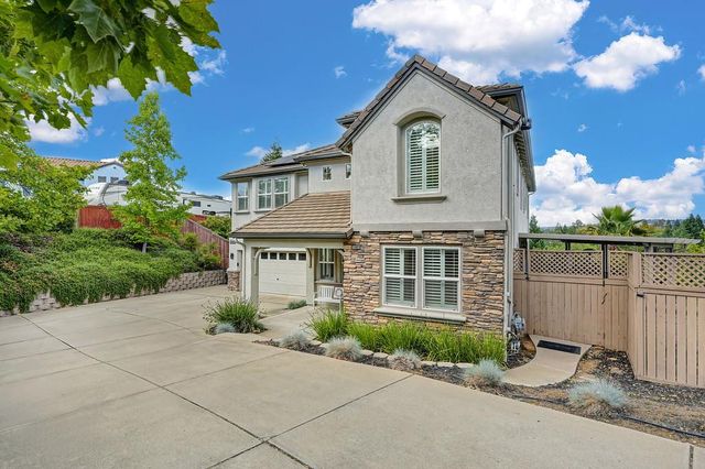 5008 Casina Pl, El Dorado Hills, CA 95762