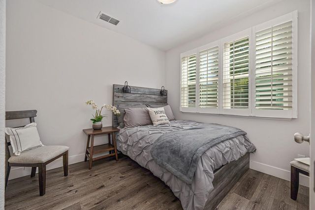 5008 Casina Pl, El Dorado Hills, CA 95762
